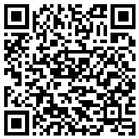 QR Code for bitcoin:bitcoin:bitcoin:bitcoin:dash:XiJ2Nmx1k9vF6QAnBNHs1QLD6FKHurA3Cu