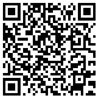 QR Code for bitcoin:bitcoin:bitcoin:bitcoin:dash:XiJ2vbEEPC3wSRogwkr9C2Nyx3uSQvQHV1