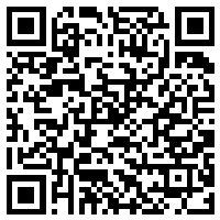 QR Code for bitcoin:bitcoin:bitcoin:bitcoin:dash:XiJ39Edzr8EcARCyx2maP8h5if8uac7dFM