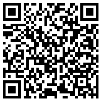 QR Code for bitcoin:bitcoin:bitcoin:bitcoin:dash:XiJ3DVT2uN7RcXHnstMsKHNCk61KPWHjU7