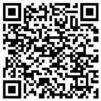 QR Code for bitcoin:bitcoin:bitcoin:bitcoin:dash:XiJ3jjZSUfPXeR8cAsVcSeR4ASq7fv2V4K