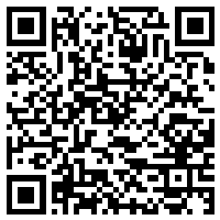 QR Code for bitcoin:bitcoin:bitcoin:bitcoin:dash:XiJ3veJ4SimWtzysEsjhp5LBfCKUAa5VBW