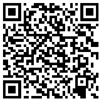QR Code for bitcoin:bitcoin:bitcoin:bitcoin:dash:XiJ4Q9FnbbWGc4G2xvecBMq2rPShBwhctc