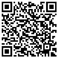 QR Code for bitcoin:bitcoin:bitcoin:bitcoin:dash:XiJ4VxbkSpP7KwcHstkVDb567GTCuWE4Ns