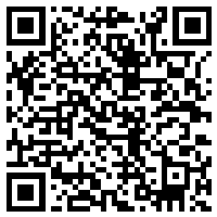 QR Code for bitcoin:bitcoin:bitcoin:bitcoin:dash:XiJ4W4oAd5JS36c5cbDGqs11QCdoYnByjY