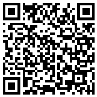 QR Code for bitcoin:bitcoin:bitcoin:bitcoin:dash:XiJ6SXXf1gCU2Z4awk3NJoudFFZPqAggG2