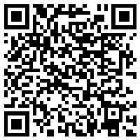 QR Code for bitcoin:bitcoin:bitcoin:bitcoin:dash:XiJ6Wmo3kGRdoYDdA91iwEfKLU27WiWQwV