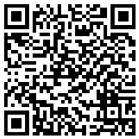 QR Code for bitcoin:bitcoin:bitcoin:bitcoin:dash:XiJ766HLHvx7e6T2DeYLu63bUdYZRVcLmi