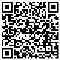 QR Code for bitcoin:bitcoin:bitcoin:bitcoin:dash:XiJ7TUBGZfRWRhEwt5UcTHQBBfHk78diPx