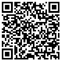 QR Code for bitcoin:bitcoin:bitcoin:bitcoin:dash:XiJ7fSHMpMjVyYBhn5kYd8aoeSAqz2sQTJ
