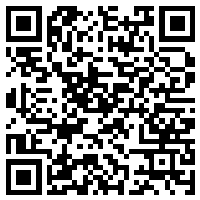 QR Code for bitcoin:bitcoin:bitcoin:bitcoin:dash:XiJ7rMkUfbBSsu8sKc274ZmQQeuxCoCkMi