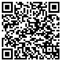 QR Code for bitcoin:bitcoin:bitcoin:bitcoin:dash:XiJ85bRDTUj9WMYW9uf5voExmA3LoZ2urq