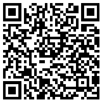 QR Code for bitcoin:bitcoin:bitcoin:bitcoin:dash:XiJ8CQqVicsaMqDC8iqbU74vxinTKAPwso