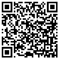 QR Code for bitcoin:bitcoin:bitcoin:bitcoin:dash:XiJ8EBgpdfRCXSfQQHtJMZtvCZFvg3FQHZ