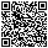 QR Code for bitcoin:bitcoin:bitcoin:bitcoin:dash:XiJ8SRsDb2LvAD2YLPh8TJbrkJCXMZLchc