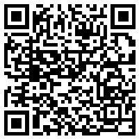 QR Code for bitcoin:bitcoin:bitcoin:bitcoin:dash:XiJ8d45MUH5ckukYvizTPihmWNbaGdmPRc