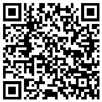 QR Code for bitcoin:bitcoin:bitcoin:bitcoin:dash:XiJ9mHfadevTDXC4iDfBJgnDDyJrZbpyjZ