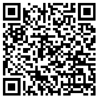QR Code for bitcoin:bitcoin:bitcoin:bitcoin:dash:XiJALFmBkoXE5EidffRnDGdvMtigdTzZ1p