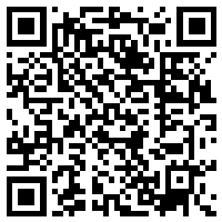 QR Code for bitcoin:bitcoin:bitcoin:bitcoin:dash:XiJAYkT2WSVFRHReRGY927uioKdSGebqBz