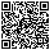 QR Code for bitcoin:bitcoin:bitcoin:bitcoin:dash:XiJAmNeESfDRmrBy2anBHDvsS5gba39W88