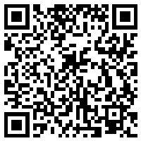 QR Code for bitcoin:bitcoin:bitcoin:bitcoin:dash:XiJB6NJcMDvxGwTrNJGu7C2w2AdsXCqorw