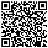 QR Code for bitcoin:bitcoin:bitcoin:bitcoin:dash:XiJDTpnuWHAyk1i2iLLFuHDca8bGMW4UUp
