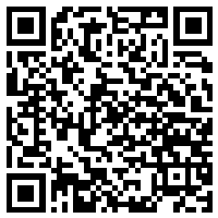 QR Code for bitcoin:bitcoin:bitcoin:bitcoin:dash:XiJE9GPvZjcH4RmApPVCwPZw5ZRKa82zas