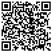 QR Code for bitcoin:bitcoin:bitcoin:bitcoin:dash:XiJEBkiuKMbFAd7yr5G5jbnD5eWMJwDhpM