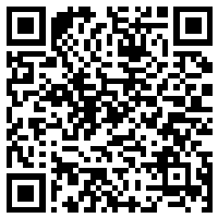 QR Code for bitcoin:bitcoin:bitcoin:bitcoin:dash:XiJF1JycjcXRVUbD6Uh93H2xLgT1cneTo2
