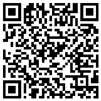 QR Code for bitcoin:bitcoin:bitcoin:bitcoin:dash:XiJF6PCH8dXC3o8wtBgd5MbCQFuQaZwbZ1