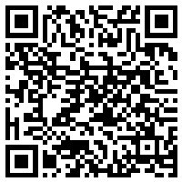 QR Code for bitcoin:bitcoin:bitcoin:bitcoin:dash:XiJFu6h8VqBEbeUD2fkHquWc3x4jdXYgEX