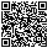 QR Code for bitcoin:bitcoin:bitcoin:bitcoin:dash:XiJGaA42fyFoT3eCbXSfPgVL5EHwbLA5GQ