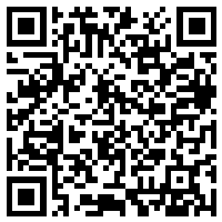 QR Code for bitcoin:bitcoin:bitcoin:bitcoin:dash:XiJHBEYyewGisQCEpM1bZXHweQFdXdz3AV