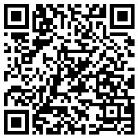 QR Code for bitcoin:bitcoin:bitcoin:bitcoin:dash:XiJHTYZwpNG3ST946fMnut8EqDSYg8hrUM