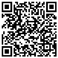 QR Code for bitcoin:bitcoin:bitcoin:bitcoin:dash:XiJHaT3cDHGVK6BHa7UoYeCCW57bxJdgrA