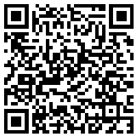 QR Code for bitcoin:bitcoin:bitcoin:bitcoin:dash:XiJHfih7TeEEfmdd1FRqSSV8YpcPEU2mL4