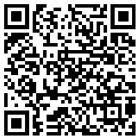 QR Code for bitcoin:bitcoin:bitcoin:bitcoin:dash:XiJLKQc2eGps2eEkRvB5aufazNxZB59bE6