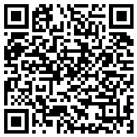 QR Code for bitcoin:bitcoin:bitcoin:bitcoin:dash:XiJLosFznaPYTnesmcNpbssAaBZnoatGFm
