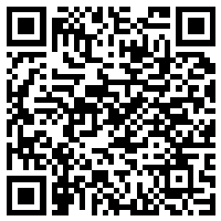 QR Code for bitcoin:bitcoin:bitcoin:bitcoin:dash:XiJM8gQNhtVw58rSMvgESQ6VM84FfcCptR