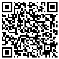 QR Code for bitcoin:bitcoin:bitcoin:bitcoin:dash:XiJMm8SL1e5XxRd9315Wkh1J7PUNt3i5rv