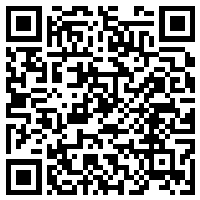 QR Code for bitcoin:bitcoin:bitcoin:bitcoin:dash:XiJNP4QugFXpnk5g2GVXC5qcm52VMmE577