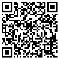 QR Code for bitcoin:bitcoin:bitcoin:bitcoin:dash:XiJNim8ny99z3AQuPJDrqAPpjVkRPVCYYM