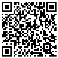 QR Code for bitcoin:bitcoin:bitcoin:bitcoin:dash:XiJR2oeKpaMgYwu8C3TMAxwd5aYurxc9c6
