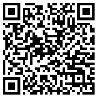 QR Code for bitcoin:bitcoin:bitcoin:bitcoin:dash:XiJR7fQADiPm3JxfhsZmPyTfzfxTzbggip