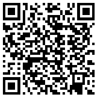 QR Code for bitcoin:bitcoin:bitcoin:bitcoin:dash:XiJRKDatwpRagkh98mbRmGi1jSPYB3WpTp