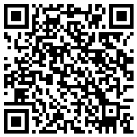 QR Code for bitcoin:bitcoin:bitcoin:bitcoin:dash:XiJRPzVALgNbUB33chaSsVGTC36P7XCdDM