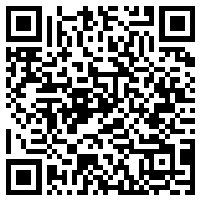 QR Code for bitcoin:bitcoin:bitcoin:bitcoin:dash:XiJRpRc2JwvLmpaG73bf7CR25X2ph4j319