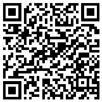 QR Code for bitcoin:bitcoin:bitcoin:bitcoin:dash:XiJRtu4hBxNPLX9aqNXYhQeioQ5fnBPCX3