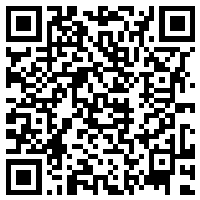 QR Code for bitcoin:bitcoin:bitcoin:bitcoin:dash:XiJS7Pkys9ckwAmor5cdAYZij47XTr5daW