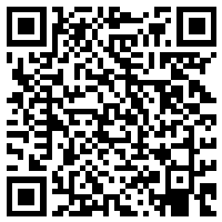 QR Code for bitcoin:bitcoin:bitcoin:bitcoin:dash:XiJSVgthFwmjF3J1idowrbTTfBSgvXGLUB